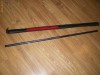 VARGA FL HABATAKI BASIS 6 M- CARBON