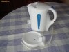 Cana electrica fierbator pt.ceai,cafea,lapte,apa