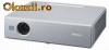 Vand Videoproiector SONY VPL-CS7