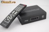 Vand Egreat EG-M34A, HDMI media player Full HD, 1080p - resigilat