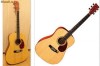 TENSON Chitara Acustica