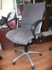 Scaun ergonomic de birou - modelul Neo aspect ca nou!