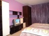 Cazare garsoniera Targu Ocna regim hotelier