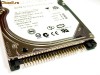 Vand Hard Disk Laptop Ide 80 Gb P-ata Sh Fara Bad-uri - 190 ron Garantie 12 Luni