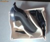 Aparat de ras Philips 6640