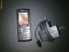 Vand Sharp GX17 in stare buna !