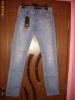 Blugi dama Only