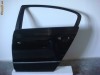 Usa VW Passat, parte montare stanga spate, an 2006-2010