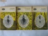 Rousseau - Confesiuni (3 volume)