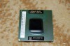 Procesor Laptop Intel Pentium M 1,6 Ghz