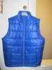 Nou! Vesta Puma ESS Gilet Sport Lifestyle Nou! Vesta Puma ESS Gilet Sport Lifestyle