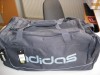 GEANTA VOIAJ ADIDAS BKPK MARE