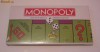 Monopoly (lb romana)