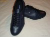PANTOF /PANTOFI   TOMMY HILFIGER marimi 39 BLEUMARIN