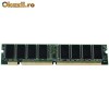 Vand memorii RAM de orice fel: SDRAM, DDR, DDR2