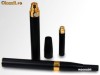 Tigara electronica EGO XL, 2 TIGARI 1100mAh, 5 cartuse. Sailebao. Bonus lichid de 20ml. Tigari.