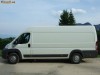 INCHIRIEZ DUBA 3,5 T CU SOFER
