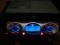 vand/schimb  cd player auto sony cdx-m630