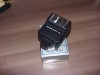 Blit Holgon 15b