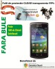 Folie de protectie Samsung Wave 3 S8600 PRODUS GRATIS MONTAJ GRATUIT