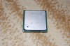 Procesor Intel Celeron 2.4 Ghz, Socket 478