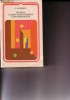 lovinescu-istoria literaturii romane contemporane