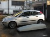 PORTBAGAJ AUTO: Volum 550 l ; Lungime 230 cm