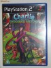 Jocuri PS2 Originale - Charlie and the Chocolate Factory