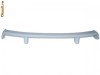 Eleron Opel Astra G an 2000-2004 Cupe/Cabrio/HB