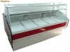 VITRINE FRIGORIFICE 2012