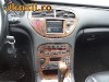 Vand CD Navigatie Peugeot 607 / Citroen C5 RT2 NAVIDRIVE - EUROPA + ROMANIA COMPLETA 2011-2012