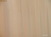 Perdea / Perdele Organza Roz Z44