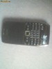 vand nokia e71 + carcasa schimb noua alba