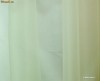 Perdea / Perdele Organza Galben Z50