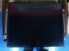 Monitor industrial LCD 19'' cu touch screen Monitor industrial LCD 19'' cu touch screen
