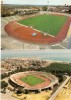 Vederi Stadioane Fotbal