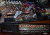 Radio antic, vintage si de colectie Telefunken Gavotte600 - 1978