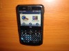 HP iPAQ 914c ,garmin,iGO8,windows mobile 6,5 schimb cu nokia 5 sau alte variante