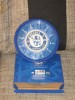 CEAS DE PERETE CHELSEA! PRODUS ORIGINAL CU HOLOGRAMA!!