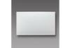 Vindem PANOURI RADIANTE HEAT-X 700W (1000x600x32) din stoc !!!