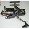 MULINETA FL COR 600 CU BAITRUNNER- 10 RULMENTI