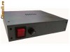 CHANDLER LIMITED PSU-1 FOR TG