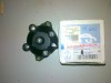 Capac Distribuitor,Delcou Kia Pride,Sephia,Mazda 323 C,F,IV,III,S IV,626 III,MX-3