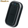 RECEPTOR GPS NOKIA
