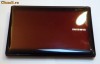 samsung n150 plus