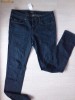BLUGI SKINNY JEANS DAMA ONLY SUPERBI MARIME 28