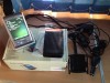 PDA Fujitsu Siemens Pocket Loox N560