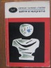 Persius / Iuvenal / Martial - Satire si epigrame
