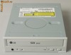 CD-ROM LG