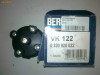 Capac Distribuitor,Delcou Honda Accord I,Civic I,Prelude I,Nissan Bluebird,Cherry,Prairie,Stanza,Sunny